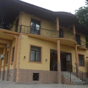 https://villa5.batumihotels.net