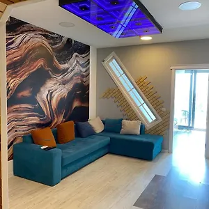 https://apartment-in-porta-batumi-tower.batumihotels.net
