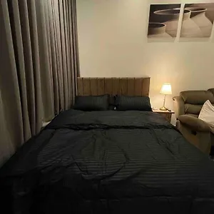 https://shka-mriha-badjol-dati-omdkhal-khas.hotelsriyadh.net