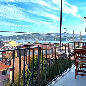 https://stylish-seaview-flat-in-ortakoy-daire-13.istanbul-turkeyhotels.com