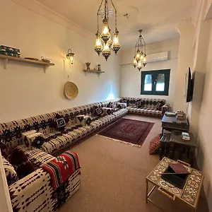 طيبة Nuzul Taibah المدينة المنورة