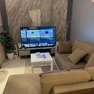 https://shka-bmdkhal-khas-ojlsa-khargia-odjol-dati.hotelsriyadh.net